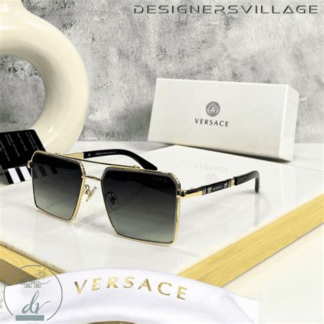 buy versace online india|versace india online.